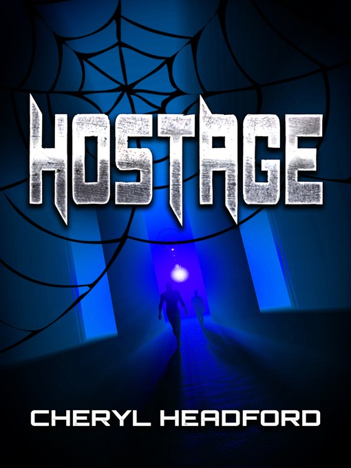 Title details for Hostage by Cheryl Headford - Available